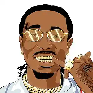 Picture for song '*SOLD* Drop Top' by artist 'Primestars'