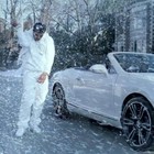 Picture for song '*SOLD* Started From the Bottom' by artist 'Primestars'