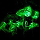 Picture for song 'Blue Dream' by artist 'Primo Audio Beats'