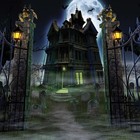 Picture for song 'In The Night' by artist 'Primo Audio Beats'