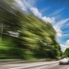 Picture for song 'In A Daze' by artist 'PrimoMuzik'