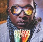 Picture for song 'Say Hello To My Life (Original Remix)' by artist 'Primo Starr'