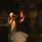 Picture for song 'Flying high feat Lucy O'Toole' by artist 'Primo XS'