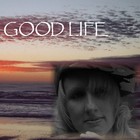 Picture for song 'Good life' by artist 'Primo XS'
