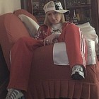 Picture for song 'Till I die' by artist 'Primo XS'