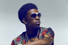 Picture for song '*Dope* Disturbed (Rich Homie Quan Type) Free D/L' by artist 'Primus Beats'