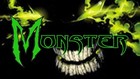 Picture for song 'GITSTOOPIDUMHYPHY' by artist 'Prince Of Cryphy Stitch Da Monster'
