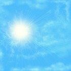 Picture for song 'Here Comes The Sun' by artist 'Princess Lia'