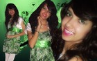 Picture for song 'Sufran Con Lo Que Yo Gozo' by artist 'Priscila Giselle'