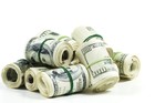 Picture for song 'Friends with money' by artist 'PriSey NOTES'