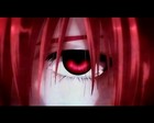 Picture for song 'Lilium cover' by artist 'Prisoner of Music'