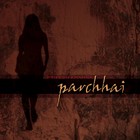 Picture for song 'Raina (Dark Temptation)' by artist 'Priyesh Khanna'