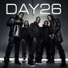 Picture for song 'Deep Freeze (Acapella)' by artist 'ProblemSolv'