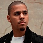 Picture for song 'Born Again *J Cole type*' by artist 'Prod by BRAVERY'