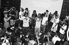 Picture for song '#prodbybreze - get down (pro era type)' by artist 'ProdByBreze (NMP)'