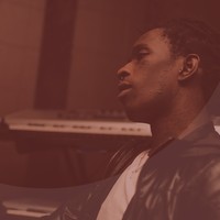 Picture for song 'Aint Playin * Young Thug Type Beat * Kc-beatz.com' by artist 'ProdByChazz'