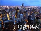 Picture for song 'ChiTown' by artist 'ProdByFlyZone'