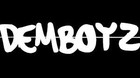 Picture for song 'Dem Boyz' by artist 'ProdByFlyZone'