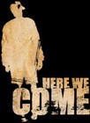 Picture for song 'Here We Come' by artist 'ProdByFlyZone'