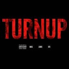 Picture for song 'Turn Up' by artist 'ProdByFlyZone'
