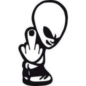 Picture for song 'Disrespectful (140 BPM)' by artist 'ProdByGreatness'