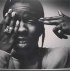 Picture for song 'Silent Kill' by artist 'ProdbyiBeatz'