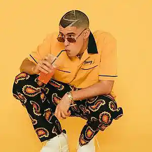 Picture for song 'tuyo' by artist 'prodbykori'