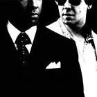 Picture for song 'Frank Lucas' by artist 'ProdBySticks'