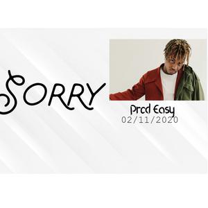Picture for song 'Juice Wrld x Nick Mira Type Beat' by artist 'ProdEasy'