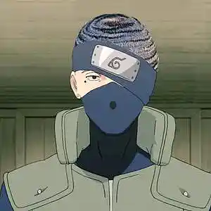Picture for song '(Dark) UK/NY drill beat ''Kakashi''' by artist 'prod. Hot Wings Cola'