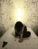 Picture for song 'G-Fri - Requiem for a dream (re-make) ( Cover )' by artist 'Prodick'
