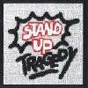 Picture for song '- Stand up - Overnight recording Unmastered' by artist 'Prodigal Soul'