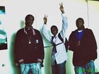 Picture for song 'dboyz' by artist 'prodigious'