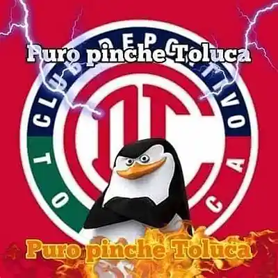 Picture for song 'TRAP TYPE BEAT "PURO PINCHE TOLUCA"' by artist 'prod julio villa'