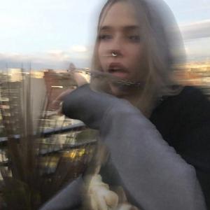 Picture for song 'TRAP TYPE BEAT - "PRETTY" RAP / TRAP INSTRUMENTAL' by artist 'Prod Sebs'