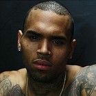 Picture for song 'Twisting (FREE D/L)' by artist 'Produced By Demo'