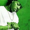 Picture for song 'The N.O. ANImal- lil WAYNE Would Luv this' by artist 'Produced by Point Blank'
