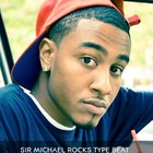 Picture for song 'Afternoon | FREE DOWNLOAD' by artist 'Produced By The Real Joe'