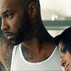 Picture for song 'She Dont - 2013 BEATS (JOE BUDDEN, DRAKE)' by artist 'ProducedByTSavage'