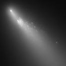 Picture for song 'On The Up' by artist 'PrODuCe (KeM)'