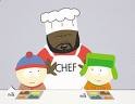 Picture for song 'The Chef' by artist 'PrODuCe (KeM)'