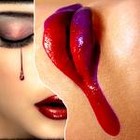 Picture for song 'The Trance' by artist 'PrODuCe (KeM)'