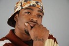 Picture for song 'Track 4 sell' by artist 'Producer YoGotti933'