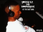 Picture for song 'Gettin To It' by artist 'Producer Young KZ the SOOPAMANE'