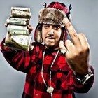 Picture for song 'FRENCH MONTANA TYPE OF BEAT// FREE DOWNLOAD//' by artist 'Production by TrakBeatz'