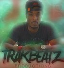 Picture for song 'Whistle - Prod. By TrakBeatz FREE DOWNLOAD!!' by artist 'Production by TrakBeatz'