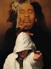 Picture for song 'G STATUS' by artist 'Productionists'
