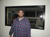 Picture for song 'OFF THE THE LOT' by artist 'Profekdis Productions'