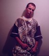 Picture for song 'bi***es Everywhere' by artist 'PROFESSIONAL326'