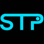 Picture for song 'Occluded 2.0' by artist 'Professor Insane and the Stolen Cheese'